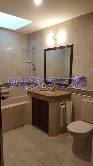 Stratford Court (D16), Condominium #158250732